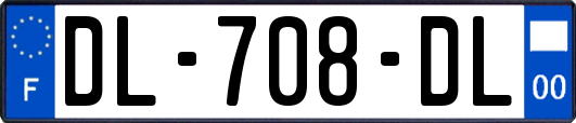 DL-708-DL