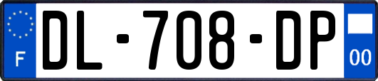 DL-708-DP