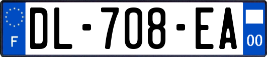 DL-708-EA