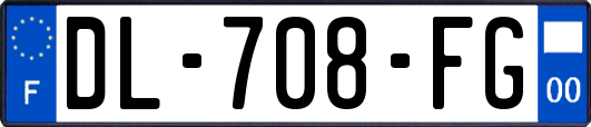 DL-708-FG