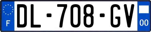 DL-708-GV