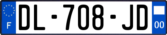 DL-708-JD