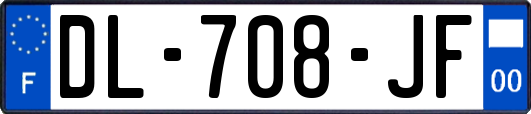 DL-708-JF