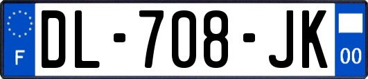 DL-708-JK