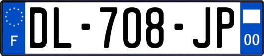 DL-708-JP