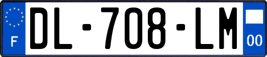 DL-708-LM