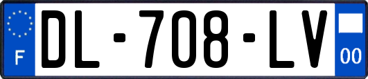 DL-708-LV