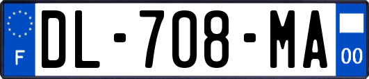 DL-708-MA