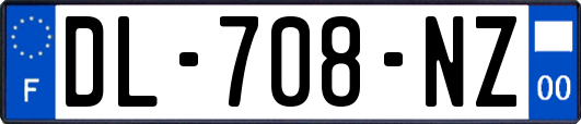 DL-708-NZ