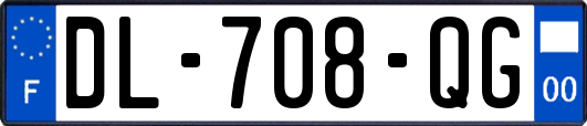 DL-708-QG