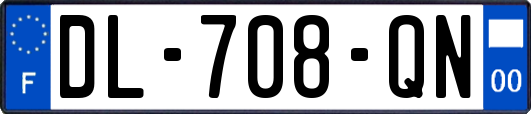 DL-708-QN