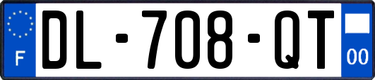 DL-708-QT