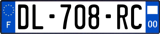 DL-708-RC