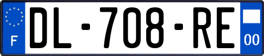 DL-708-RE