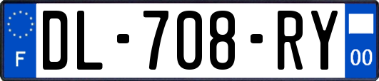 DL-708-RY