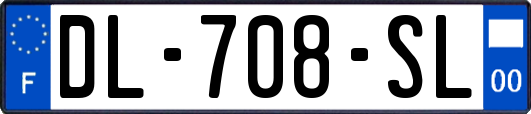 DL-708-SL