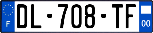 DL-708-TF