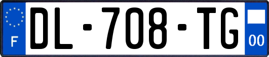 DL-708-TG