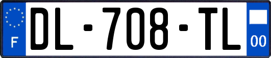 DL-708-TL