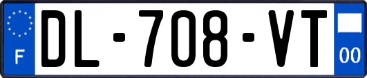 DL-708-VT