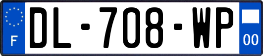 DL-708-WP