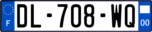 DL-708-WQ