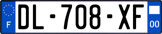 DL-708-XF