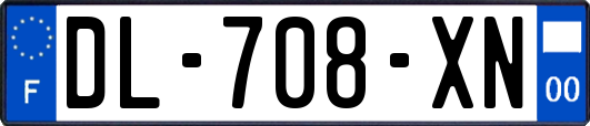 DL-708-XN