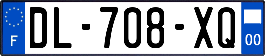 DL-708-XQ