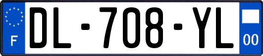 DL-708-YL