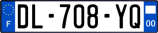 DL-708-YQ