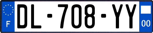 DL-708-YY