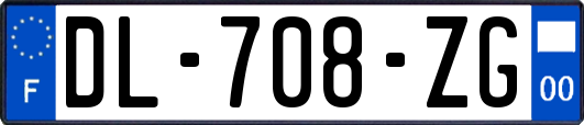 DL-708-ZG