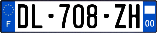 DL-708-ZH