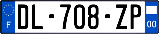 DL-708-ZP