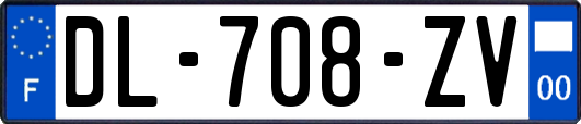 DL-708-ZV