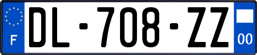 DL-708-ZZ