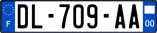 DL-709-AA