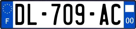 DL-709-AC