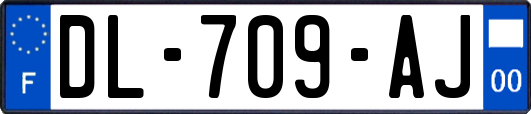 DL-709-AJ