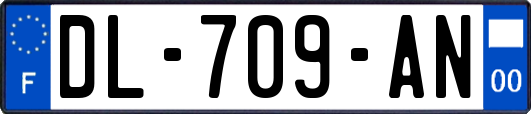 DL-709-AN