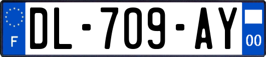 DL-709-AY