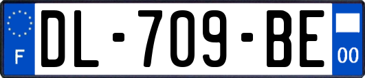 DL-709-BE