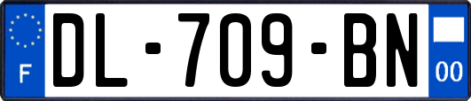 DL-709-BN