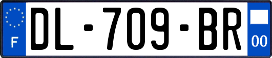 DL-709-BR