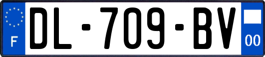 DL-709-BV