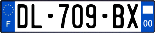 DL-709-BX