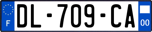 DL-709-CA