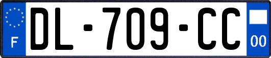 DL-709-CC