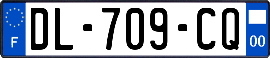 DL-709-CQ